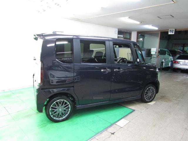 Миниатюра 59