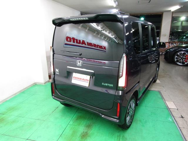 Миниатюра 60