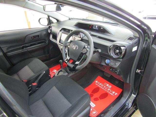 Миниатюра 34