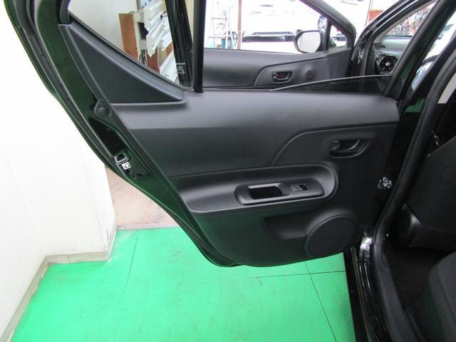 Миниатюра 39
