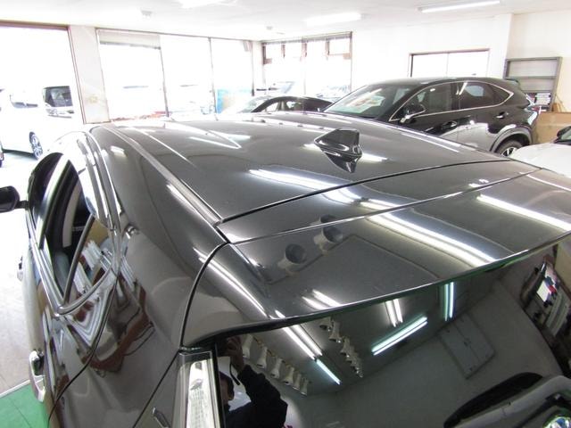 Миниатюра 53