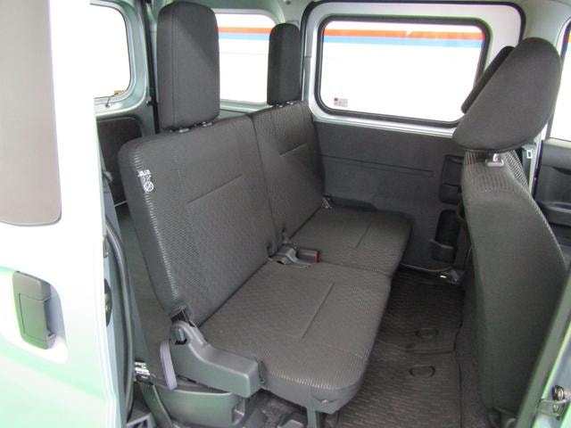Миниатюра 9