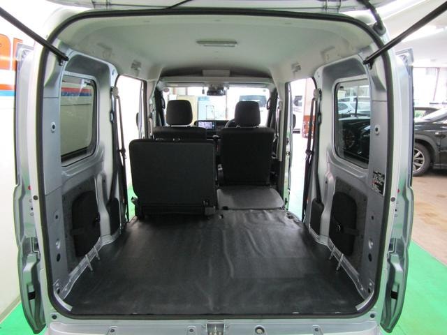 Миниатюра 11