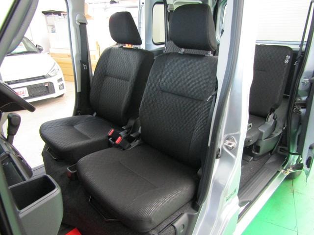 Миниатюра 37