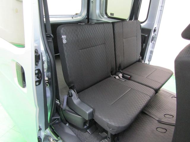 Миниатюра 39