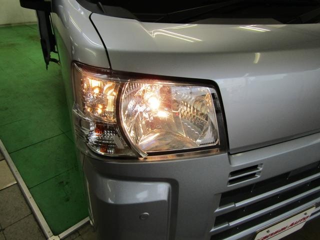 Миниатюра 41