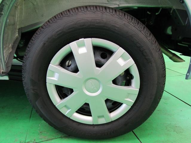 Миниатюра 44