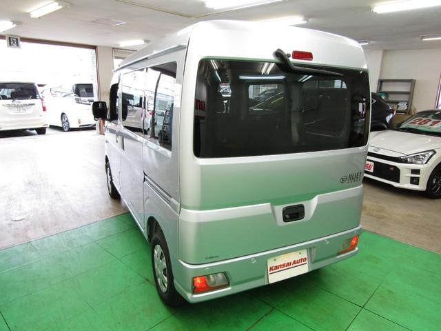 Миниатюра 58
