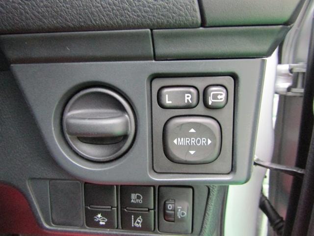 Миниатюра 22