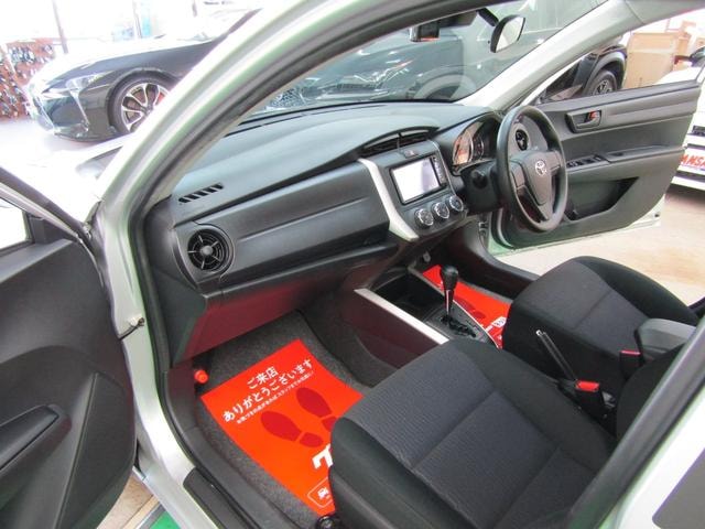 Миниатюра 35