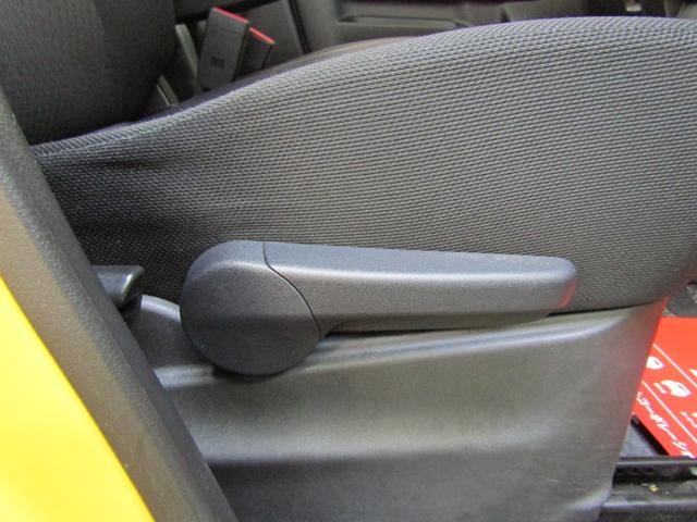 Миниатюра 30