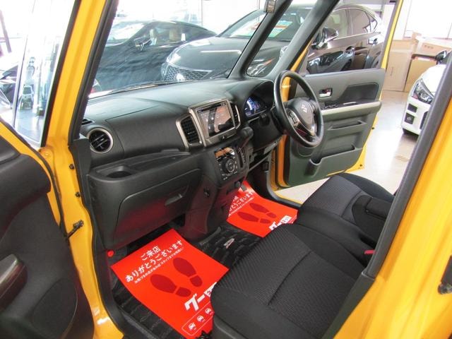 Миниатюра 37