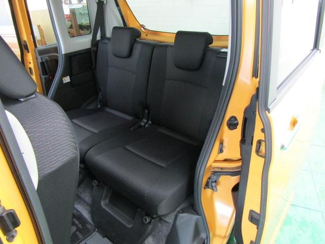 Миниатюра 40