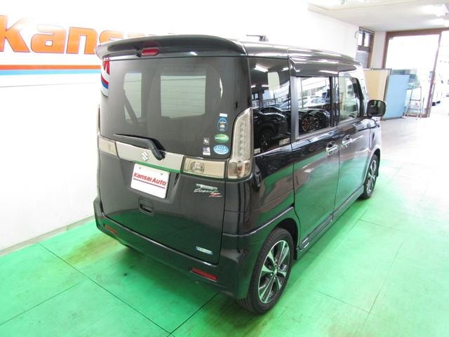 Миниатюра 7