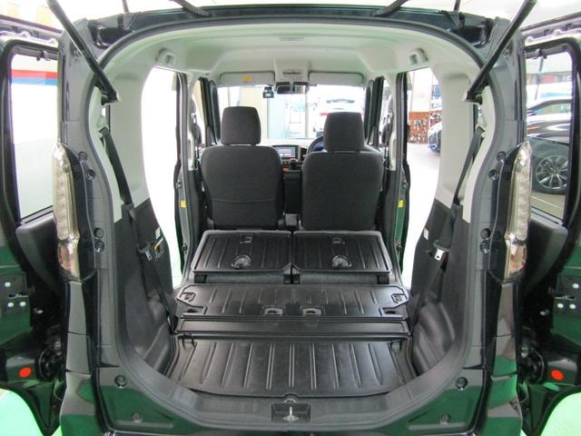 Миниатюра 11