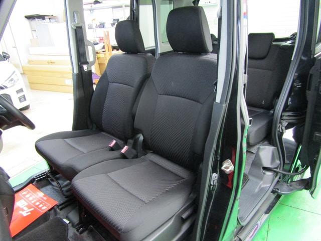 Миниатюра 40