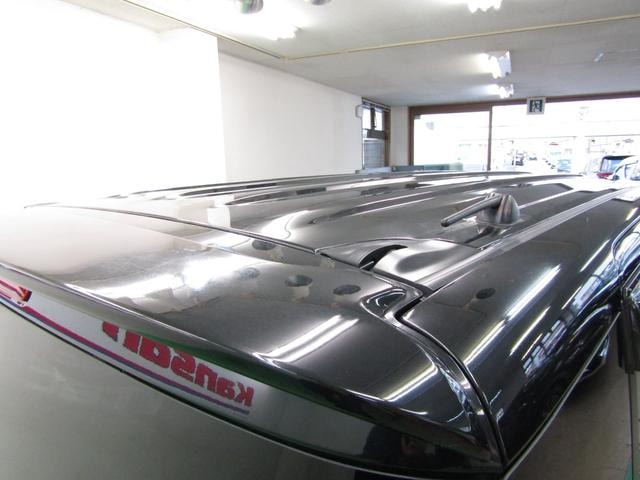 Миниатюра 46