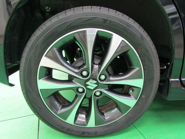 Миниатюра 53