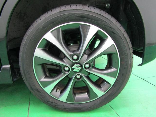 Миниатюра 54