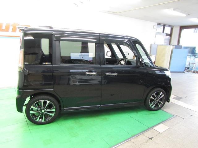 Миниатюра 60
