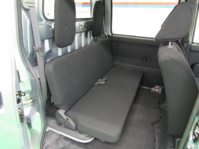 Миниатюра 9