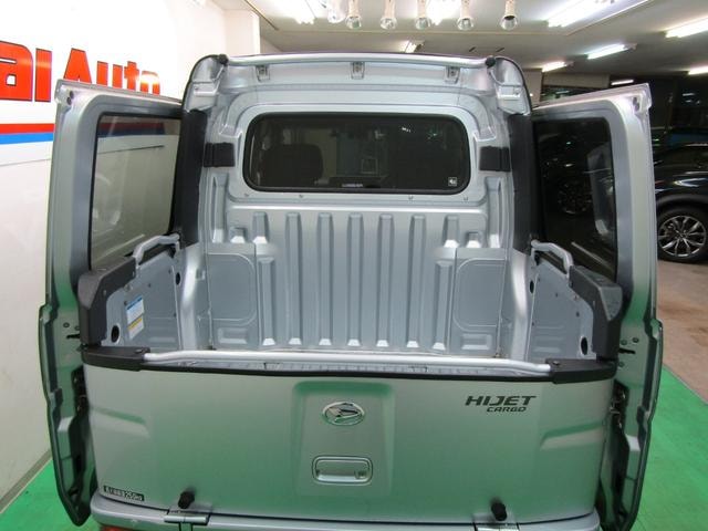 Миниатюра 10