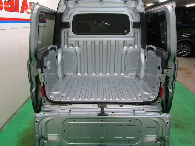 Миниатюра 11