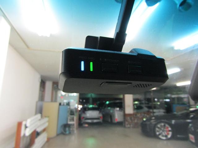 Миниатюра 17