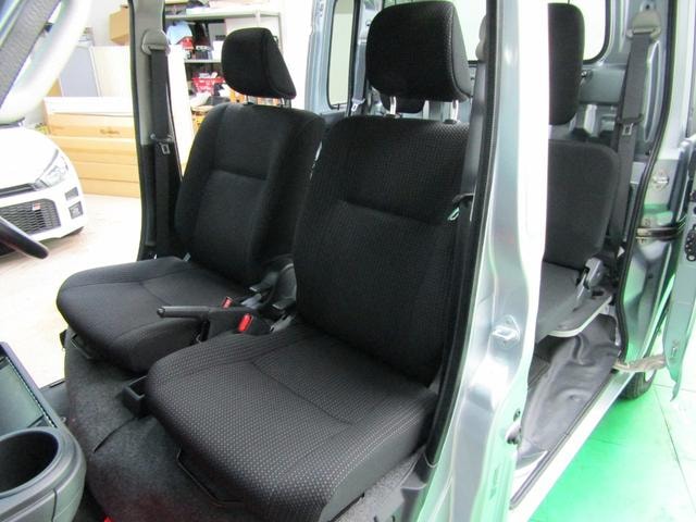 Миниатюра 35