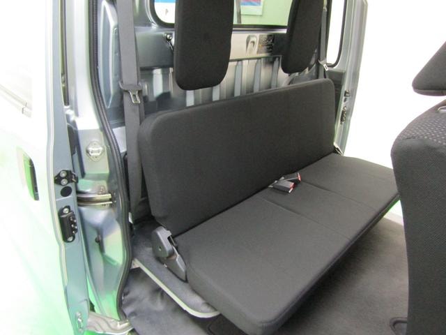 Миниатюра 37