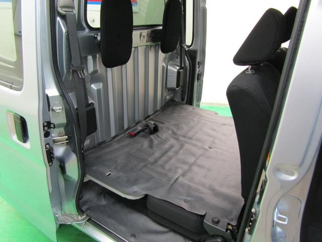 Миниатюра 39