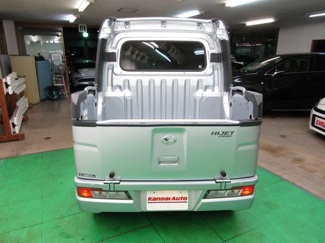 Миниатюра 58