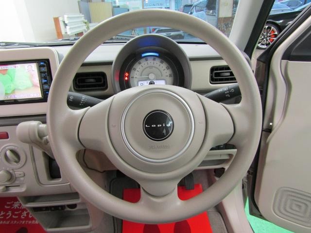 Миниатюра 17