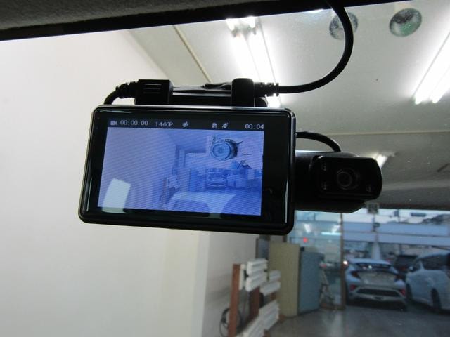 Миниатюра 21