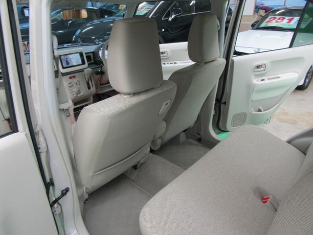 Миниатюра 37