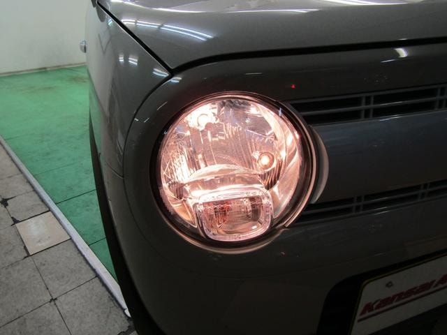 Миниатюра 43