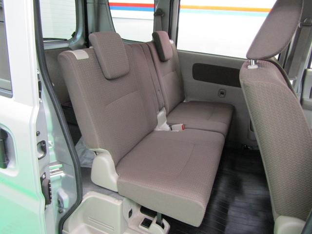 Миниатюра 9