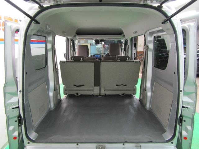 Миниатюра 10