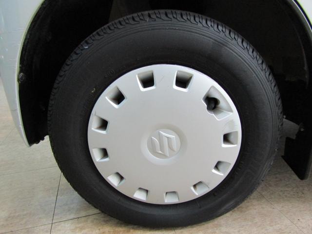 Миниатюра 34