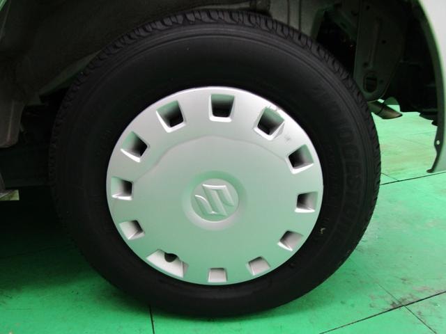 Миниатюра 35
