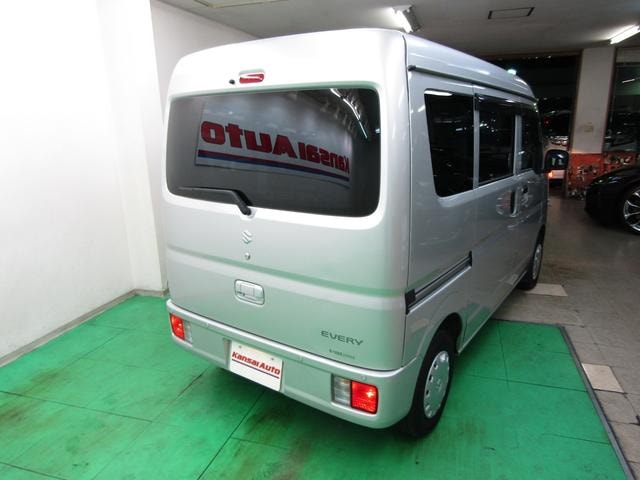 Миниатюра 43