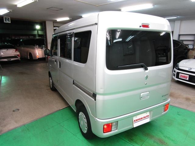 Миниатюра 45