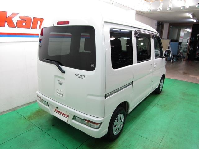 Миниатюра 7