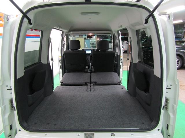 Миниатюра 11