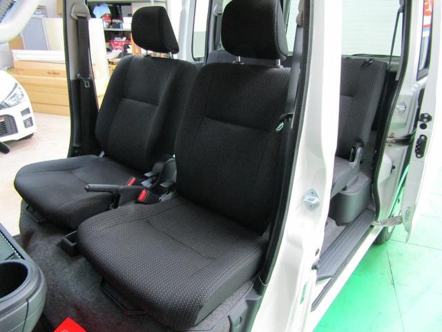 Миниатюра 33