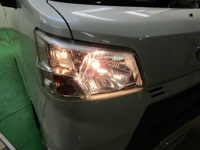 Миниатюра 37