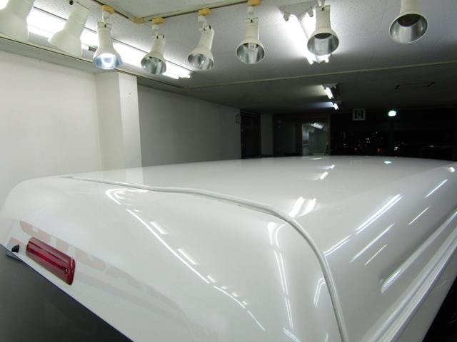 Миниатюра 42