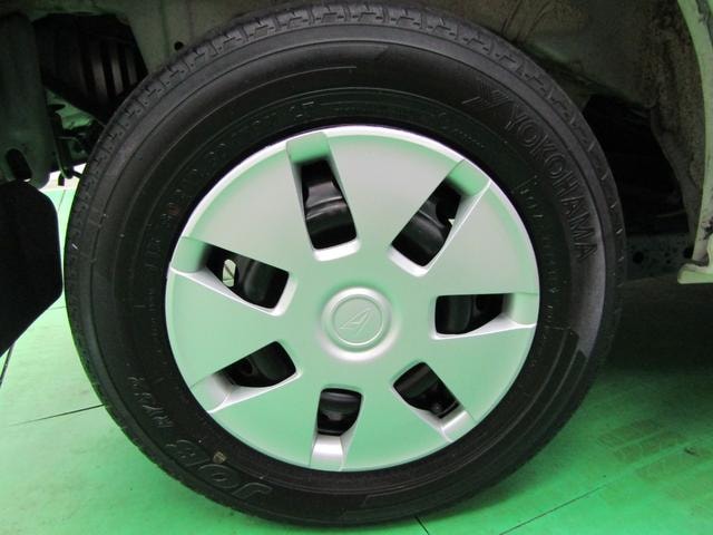 Миниатюра 48