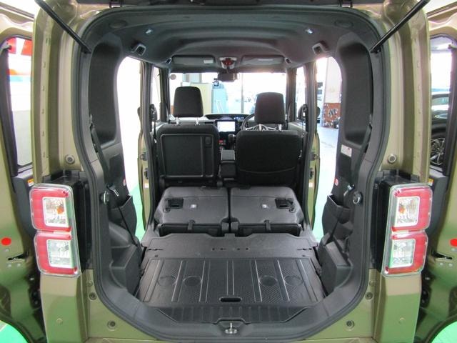 Миниатюра 11