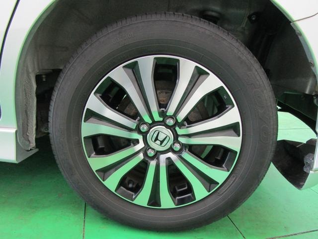 Миниатюра 35